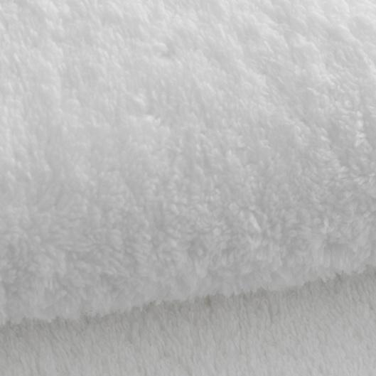 The Extended Edition